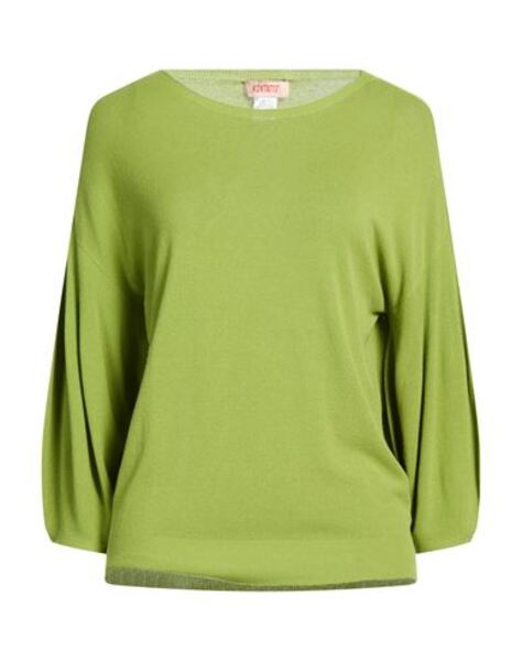  Kontatto - Maille - Pullover - On Yoox.com 