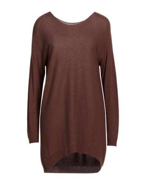  Kontatto - Maille - Pullover - On Yoox.com 