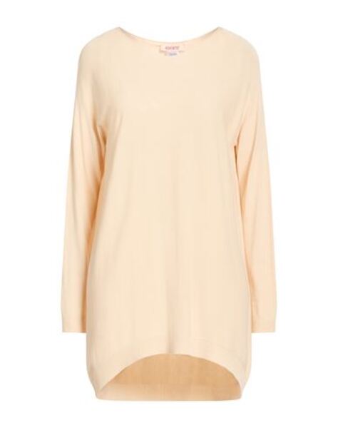 Kontatto - Maille - Pullover - On Yoox.com 