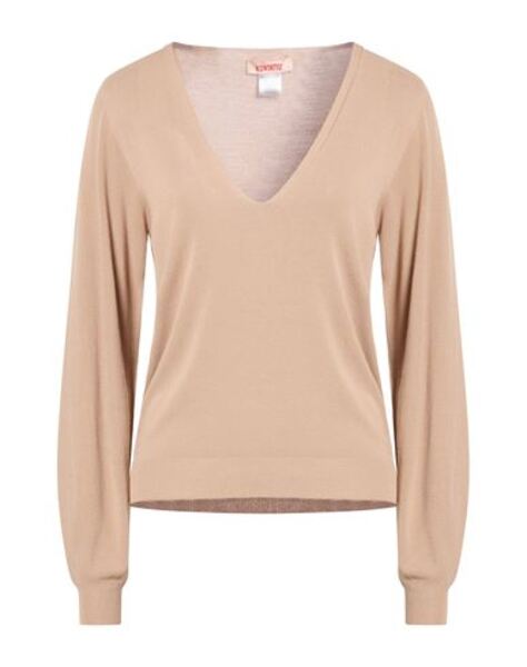  Kontatto - Maille - Pullover - On Yoox.com 