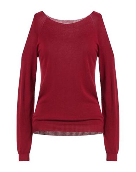  Kontatto - Maille - Pullover - On Yoox.com 