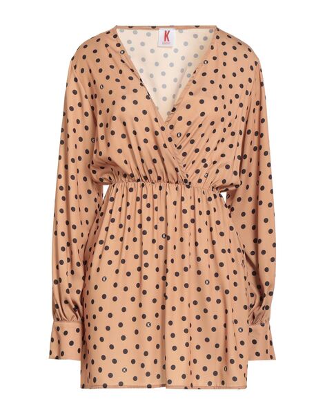  Kontatto - Robes - Robes Courtes - On Yoox.com 
