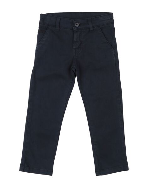  La Martina - Bas - Pantalons - On Yoox.com 