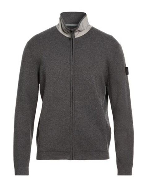  La Martina - Maille - Cardigans - On Yoox.com 