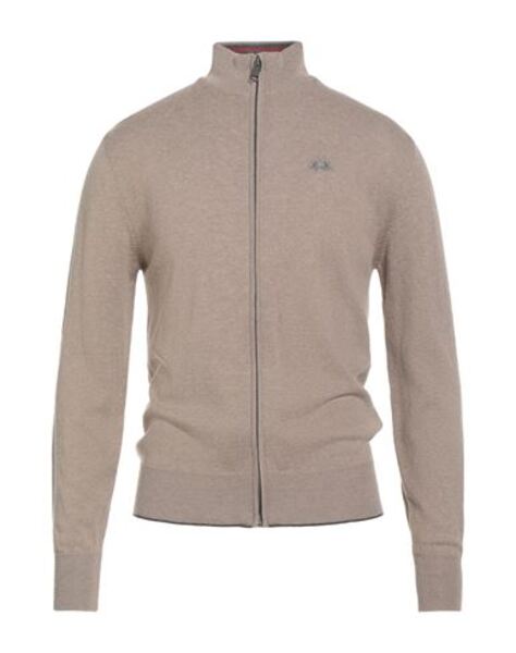  La Martina - Maille - Cardigans - On Yoox.com 