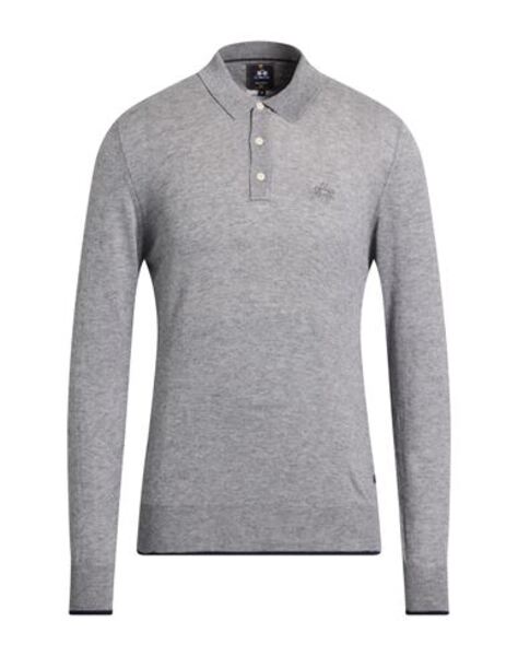  La Martina - Maille - Pullover - On Yoox.com 
