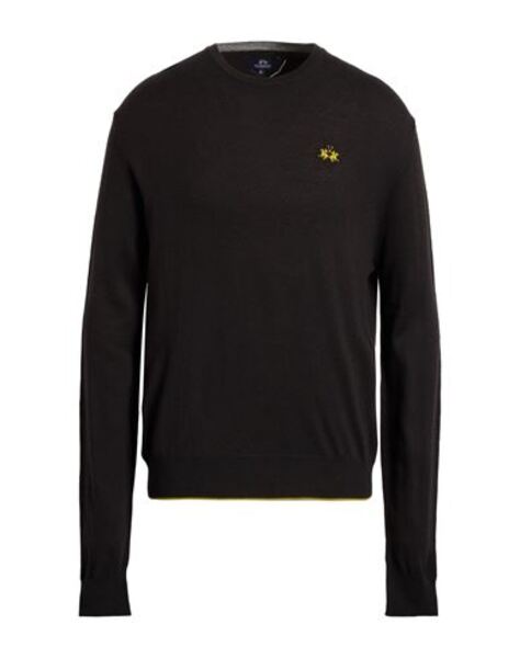 La Martina - Maille - Pullover - On Yoox.com 