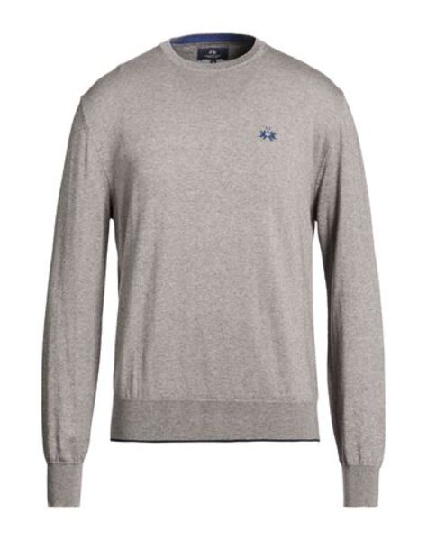  La Martina - Maille - Pullover - On Yoox.com 