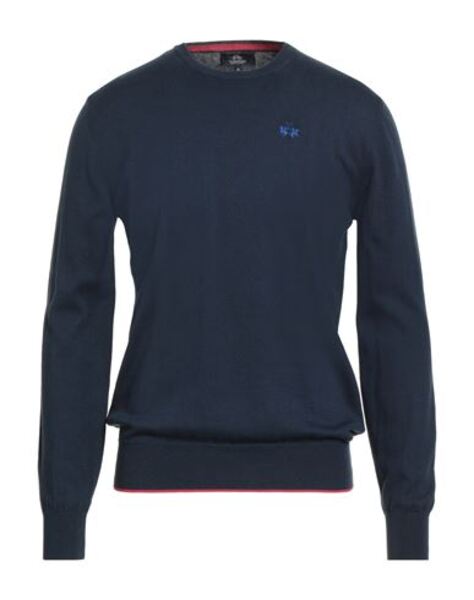  La Martina - Maille - Pullover - On Yoox.com 
