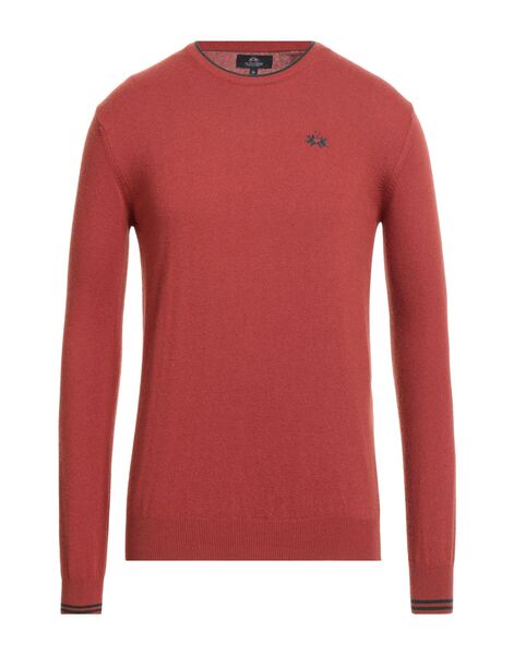  La Martina - Maille - Pullover - On Yoox.com 