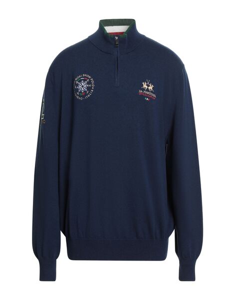  La Martina - Maille - Pullover - On Yoox.com 