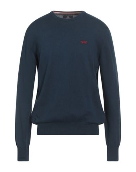  La Martina - Maille - Pullover - On Yoox.com 