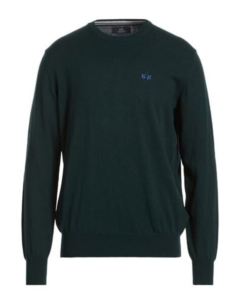  La Martina - Maille - Pullover - On Yoox.com 