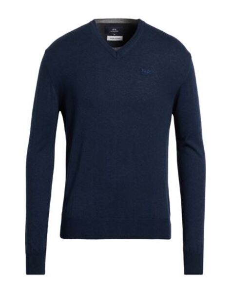  La Martina - Maille - Pullover - On Yoox.com 