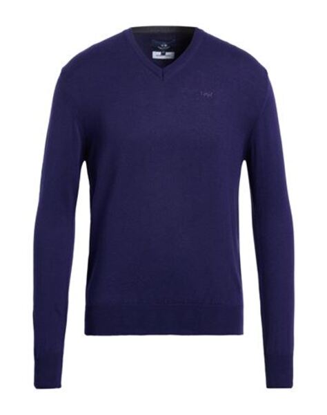  La Martina - Maille - Pullover - On Yoox.com 