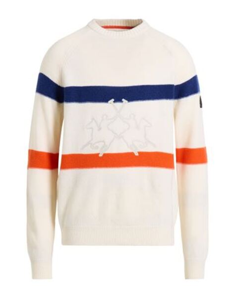  La Martina - Maille - Pullover - On Yoox.com 