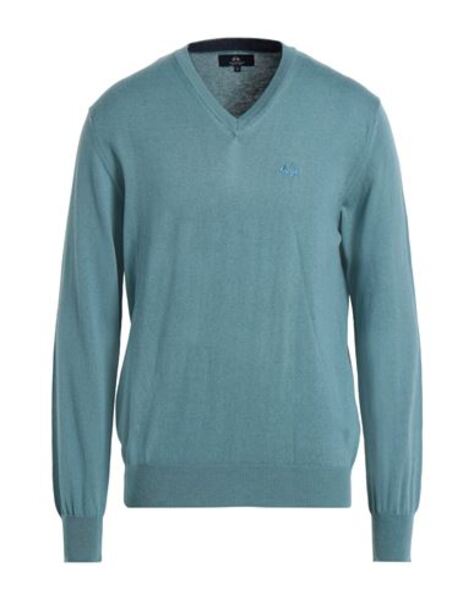  La Martina - Maille - Pullover - On Yoox.com 