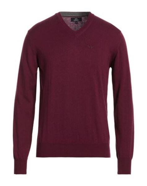  La Martina - Maille - Pullover - On Yoox.com 