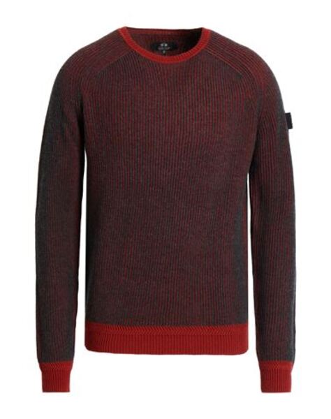  La Martina - Maille - Pullover - On Yoox.com 