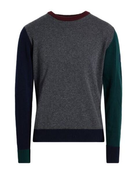  La Martina - Maille - Pullover - On Yoox.com 