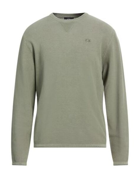  La Martina - Maille - Pullover - On Yoox.com 