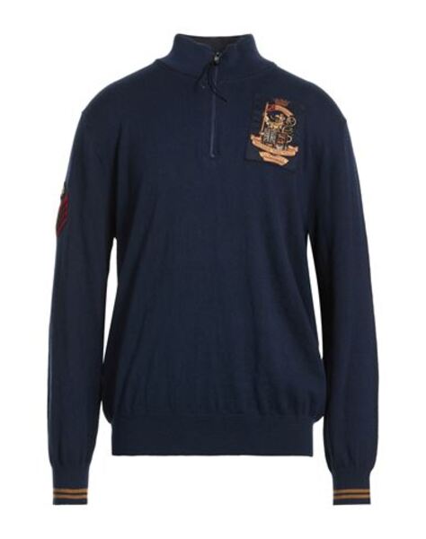  La Martina - Maille - Pullover - On Yoox.com 