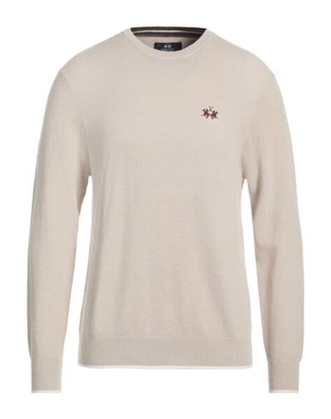  La Martina - Maille - Pullover - On Yoox.com 