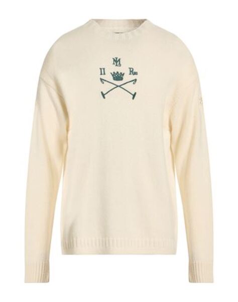  La Martina - Maille - Pullover - On Yoox.com 