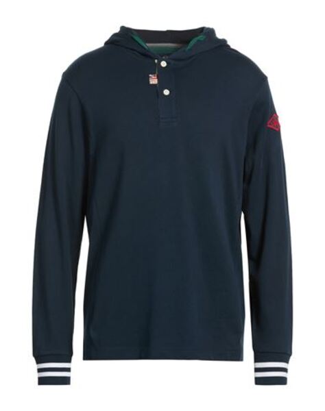  La Martina - Maille - Pullover - On Yoox.com 
