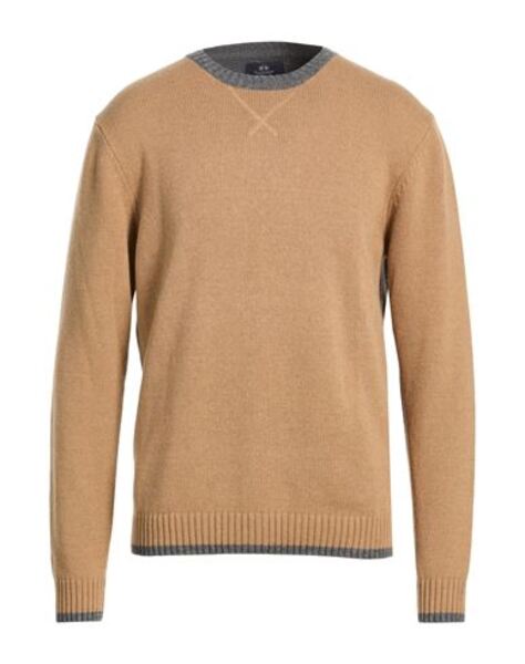  La Martina - Maille - Pullover - On Yoox.com 