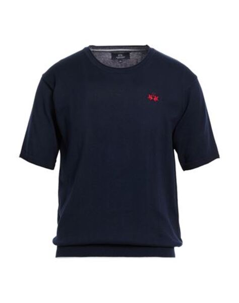  La Martina - Maille - Pullover - On Yoox.com 