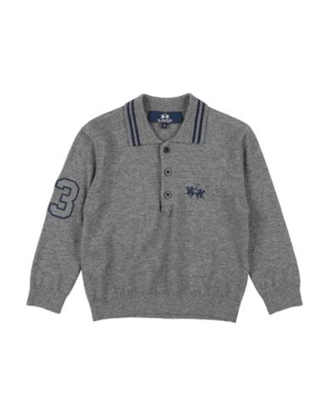  La Martina - Maille - Pullover - On Yoox.com 