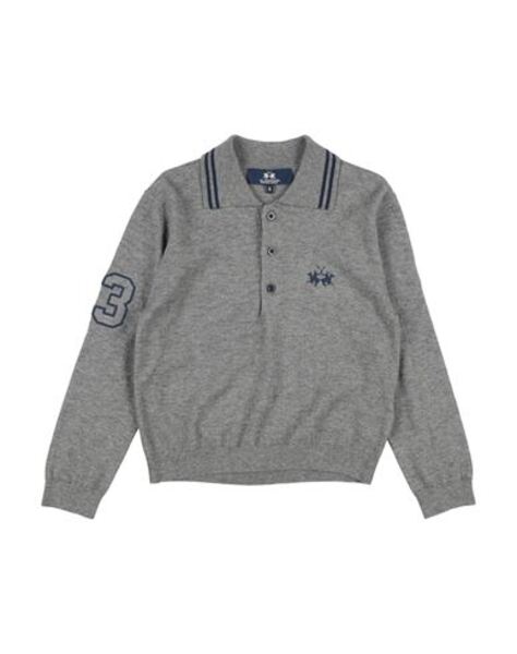  La Martina - Maille - Pullover - On Yoox.com 