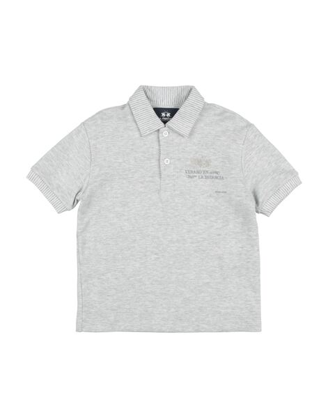 La Martina - Tops - Polos - On Yoox.com 