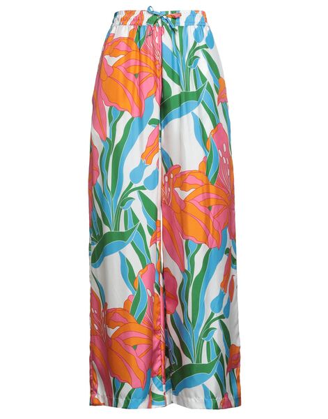  La Prestic Ouiston - Bas - Pantalons - On Yoox.com 