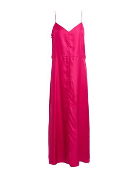  La Prestic Ouiston - Robes - Robes Longues - On Yoox.com 