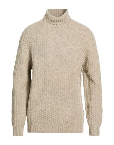  Laboratorio 38 - Maille - Cols Roulés - On Yoox.com 