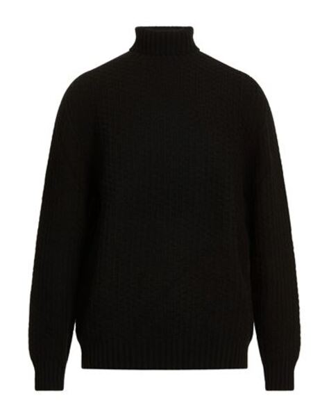  Laboratorio 38 - Maille - Cols Roulés - On Yoox.com 