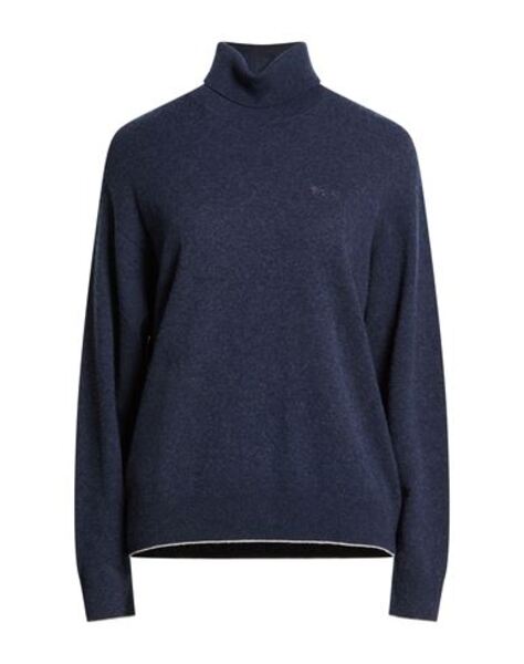  Lacoste - Maille - Cols Roulés - On Yoox.com 