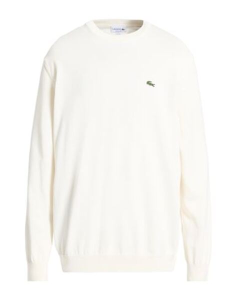 Lacoste - Maille - Pullover - On Yoox.com 