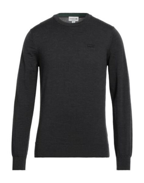  Lacoste - Maille - Pullover - On Yoox.com 