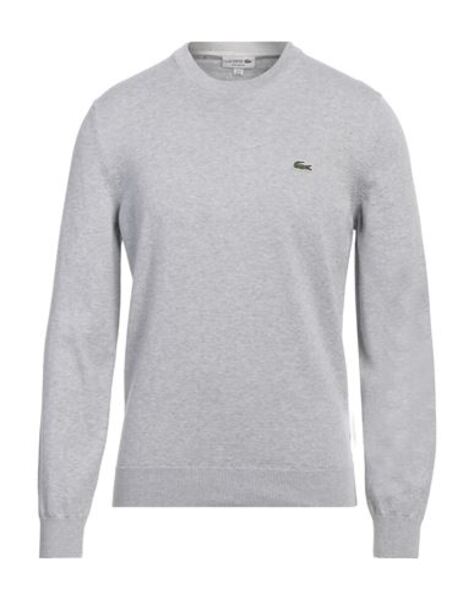  Lacoste - Maille - Pullover - On Yoox.com 