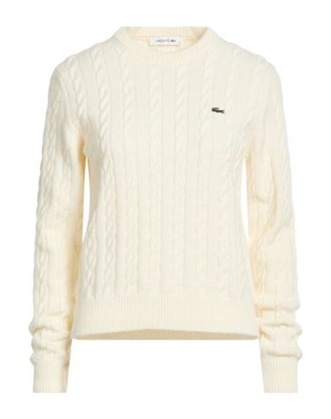  Lacoste - Maille - Pullover - On Yoox.com 