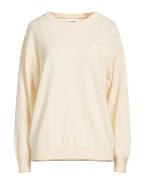  Lacoste - Maille - Pullover - On Yoox.com 