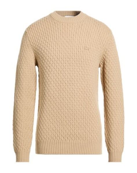  Lacoste - Maille - Pullover - On Yoox.com 