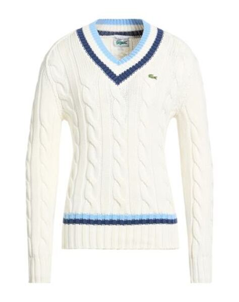  Lacoste - Maille - Pullover - On Yoox.com 