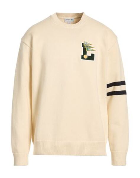  Lacoste - Maille - Pullover - On Yoox.com 