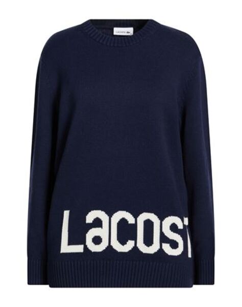 Lacoste - Maille - Pullover - On Yoox.com 