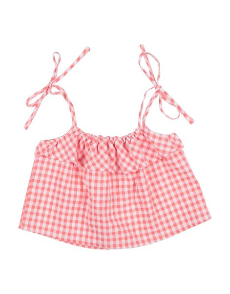  Lalalù - Tops - Tops - On Yoox.com 