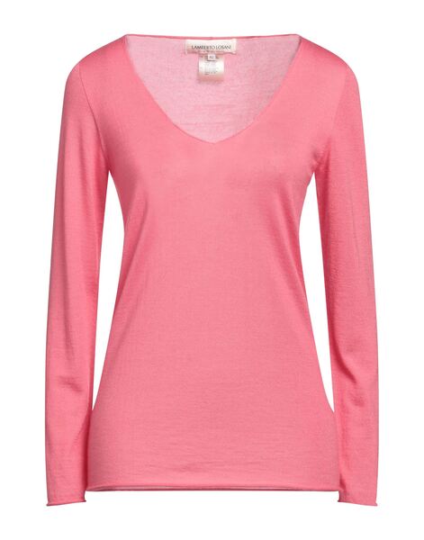  Lamberto Losani - Maille - Pullover - On Yoox.com 